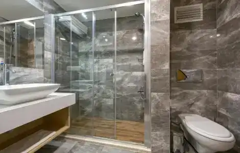 Justiniano Club Park Conti - 52