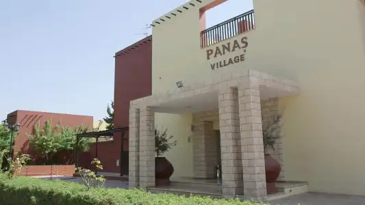 Atlantica Sungarden Park - 0