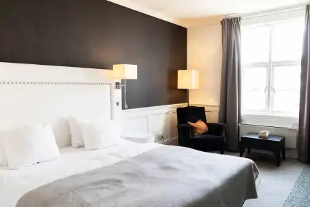 Home Atlantic - 3
