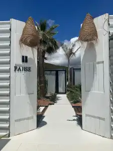 Paiises - 44