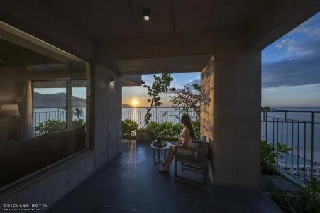 Chicland Danang - 120