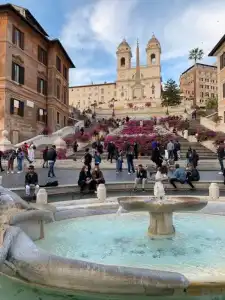 Glam Sm Maggiore Guest House - 9