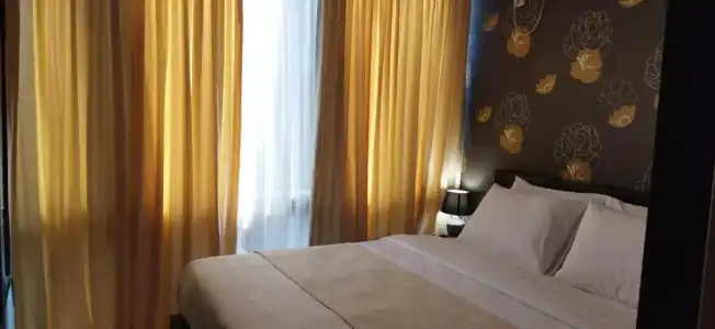 Vere Corner Tbilisi Boutique - 74