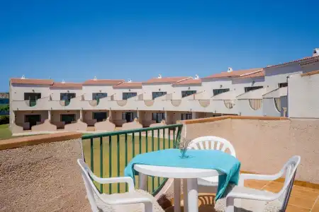 Bluesea Lentiscos - 25