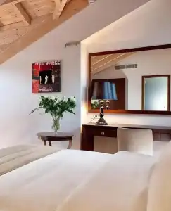 Kalavrita Canyon & Spa - 98