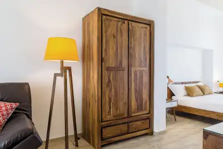 Domus Maris Boutique - 46
