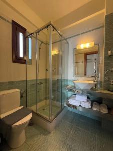 Sofotel - 55