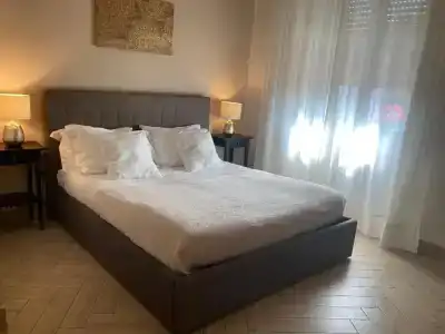 B&B Oriental Palace - 18