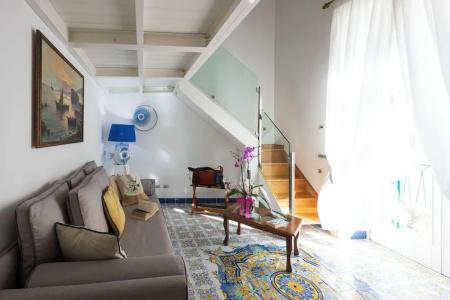 Residenza Luce - 98
