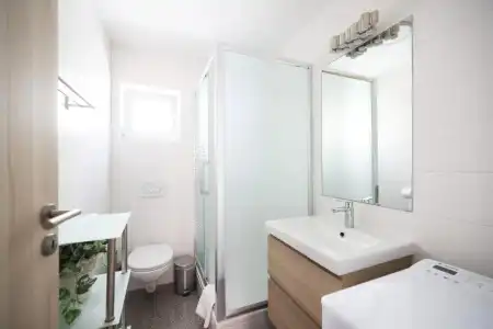 Apartments Malic - 75