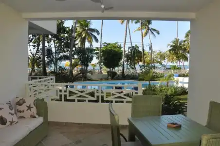 Residence Marilar - 51