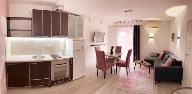ApartMonterria - 76