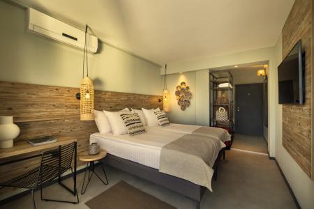 [PLACES] Hvar by Valamar - 33