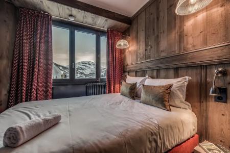 Le Val d'Isere - 101