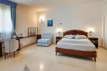 Corte di Nettuno - CDSHotels - 32