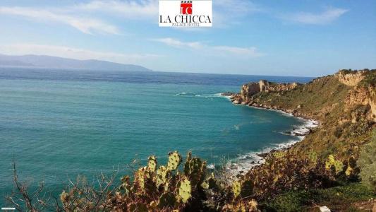 La Chicca Palace - 10