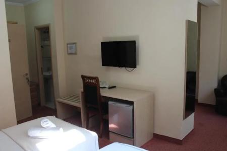 Suite Idea - 79