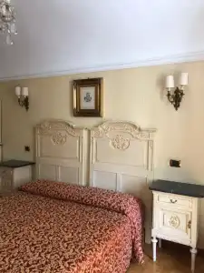 Ai Savoia Bed & Breakfast - 41