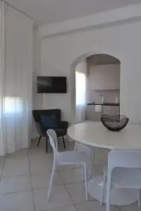 Poggio al Lago - 13
