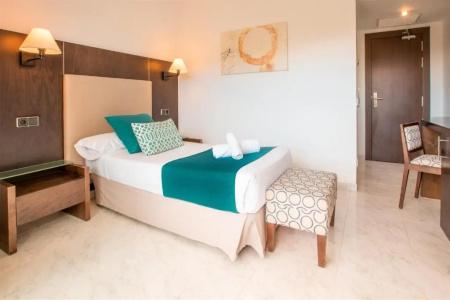 Bahia de Alcudia & Spa - 33