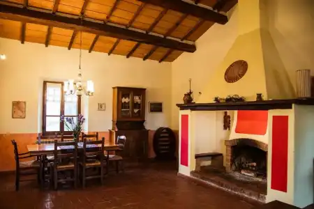 Poggio del Sole - 122
