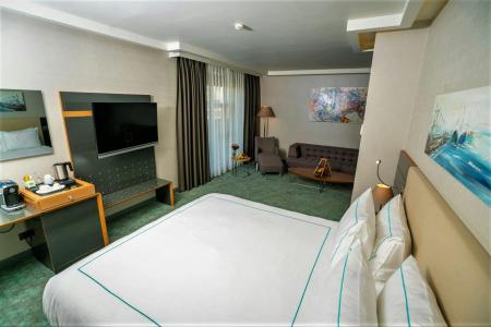 Divan - 37