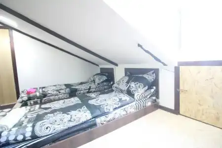 Sheni Hostel - 13