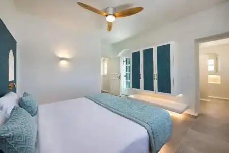 Sienna Eco Resort - 193