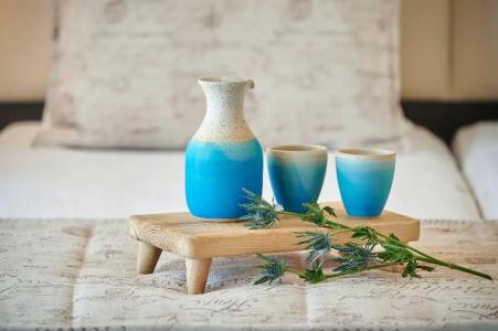 King Jason Paphos - Designed for Adults by Louiss - 57