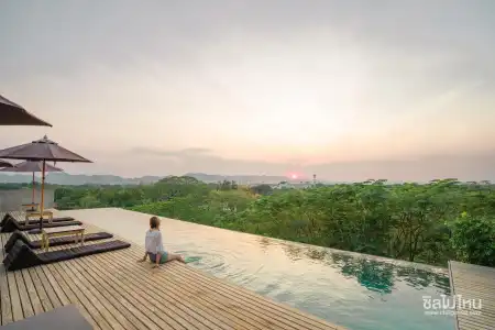 inchantreedoopool - 28