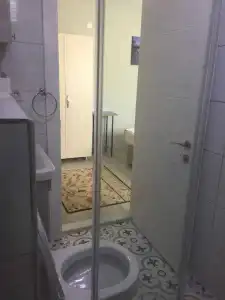 Selim Sultan Otel - 66