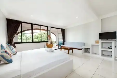 Marrakesh Hua Hin by Huahin Resort Condo - 73