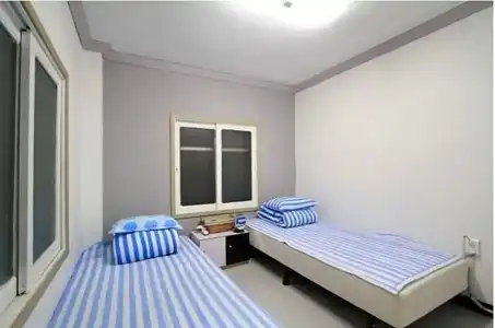 Yusun Guesthouse - 42