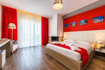 Lagaria Palace II - 126