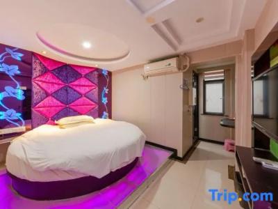 Pattaya Boutique - 4