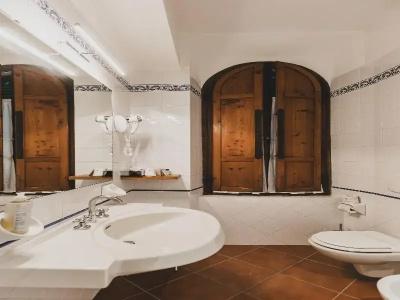 Villa Il Patriarca - 58