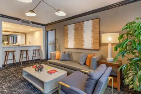 Omni Austin Downtown - 149