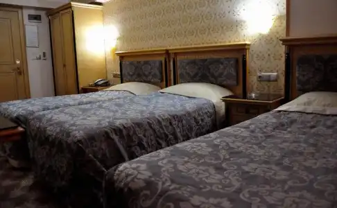 Grand Hisar - 40