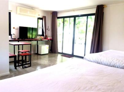 Wanlapa Farmstay - 3
