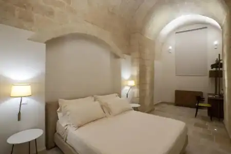 Bv Quarry Matera - 73
