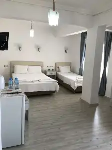 Datca Deniz - 23