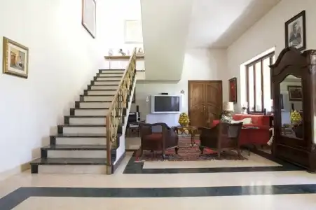 Relais La Canfora - 10