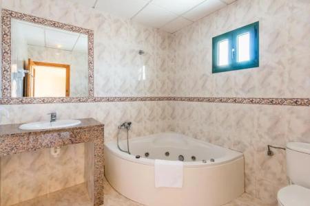 Apartamentos Cabo de Baños by MIJ - 31