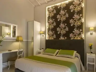 Locanda Di Mosconi - 40