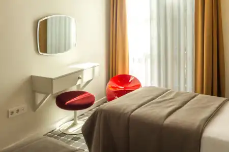 Pop Alaçatı - 24