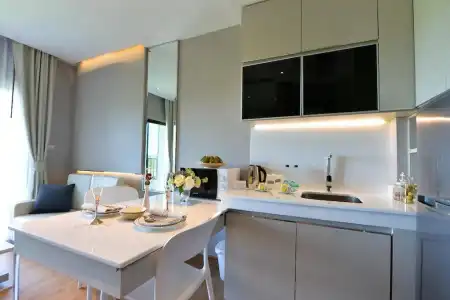 Phu Dahla Residences - 45
