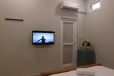 Long Hostel - 41
