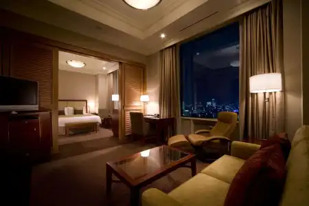Imperial Osaka - 13