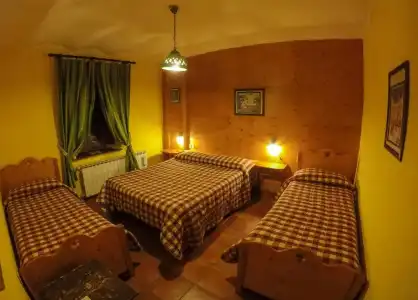 Masseria Cerasella - 3