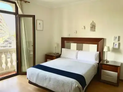 Hostal Balcón al mar - 55